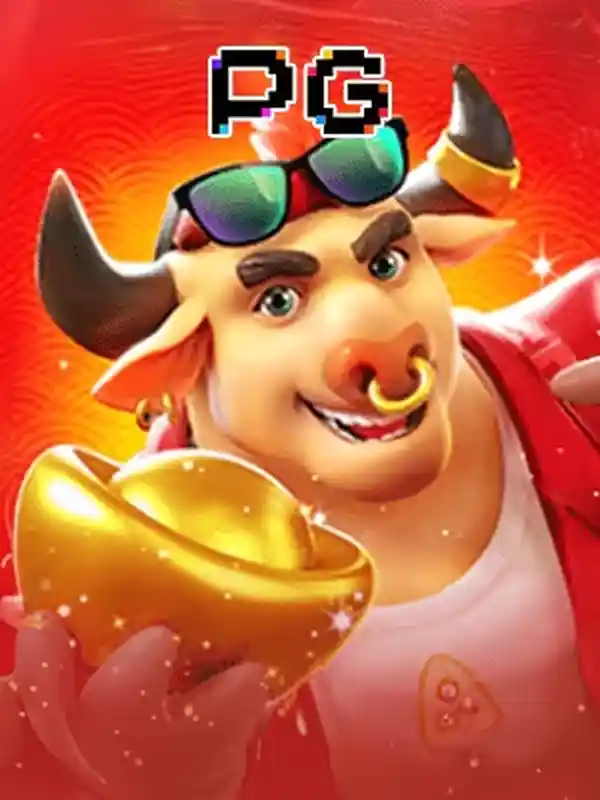 ফরচুন অক্স casino game